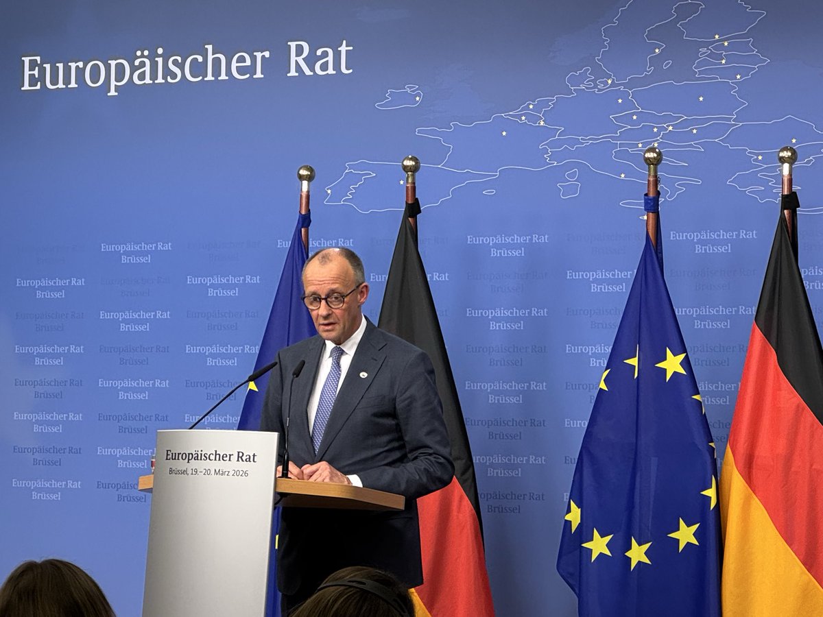 Dave Keating tweet media