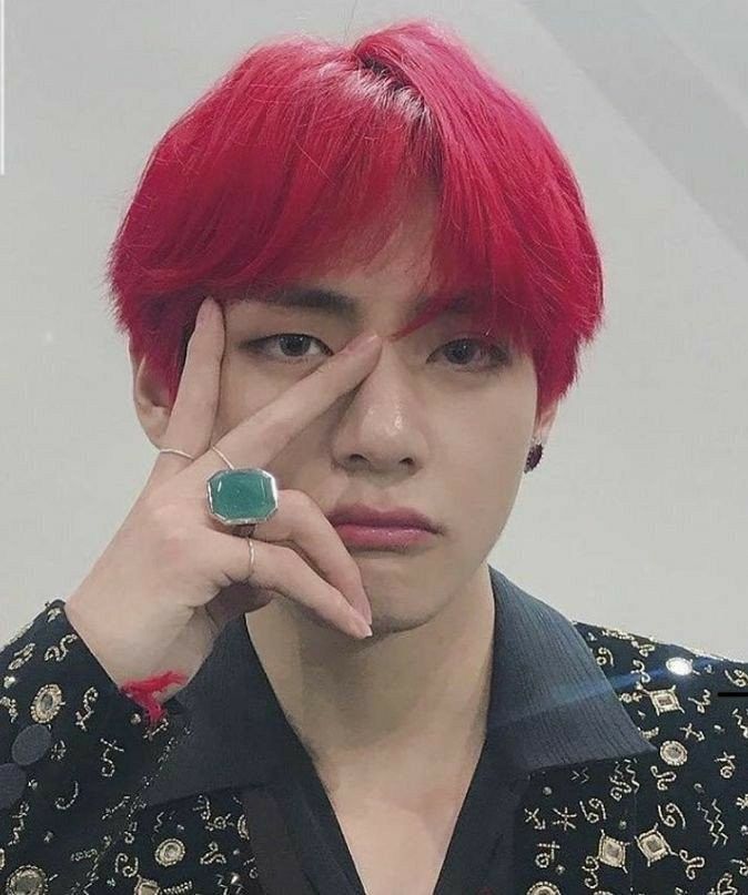 tephi⁷ ll 🇵🇪 tweet media