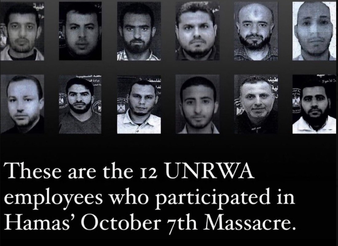 alepontecorvo 🇮🇹🇮🇱🇺🇦 tweet media