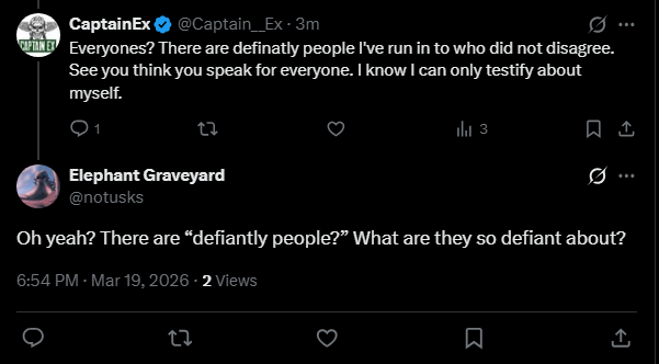 CaptainEx tweet media