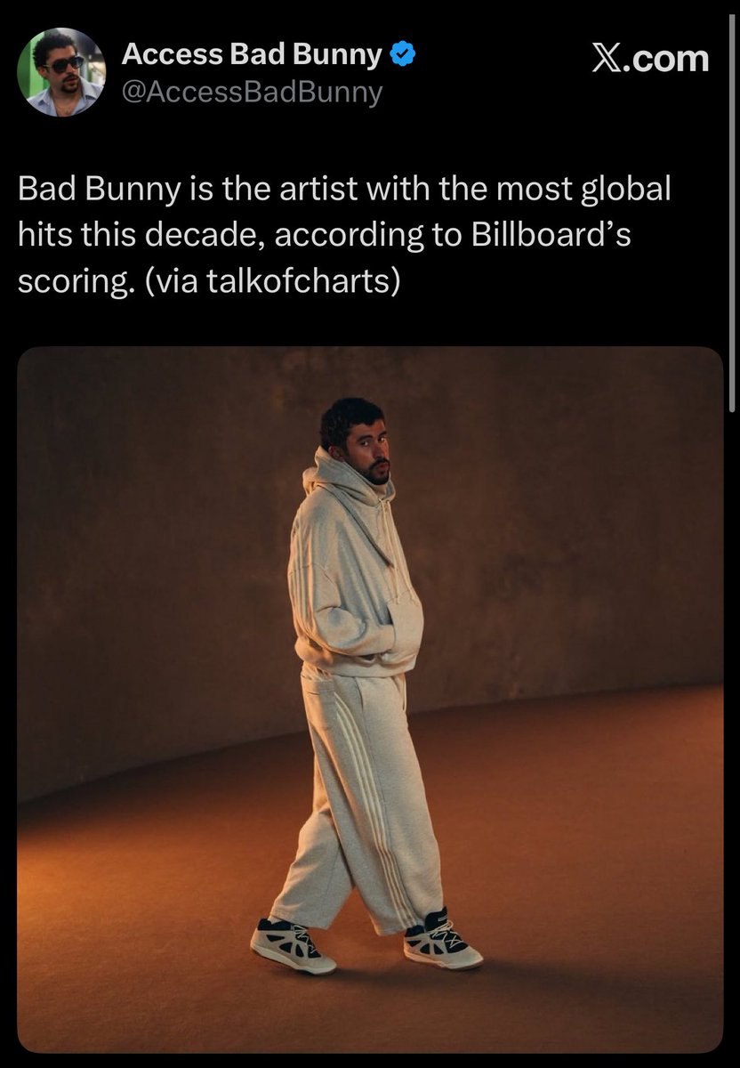 THE GREAT CAREER ENDER 👑 tweet media