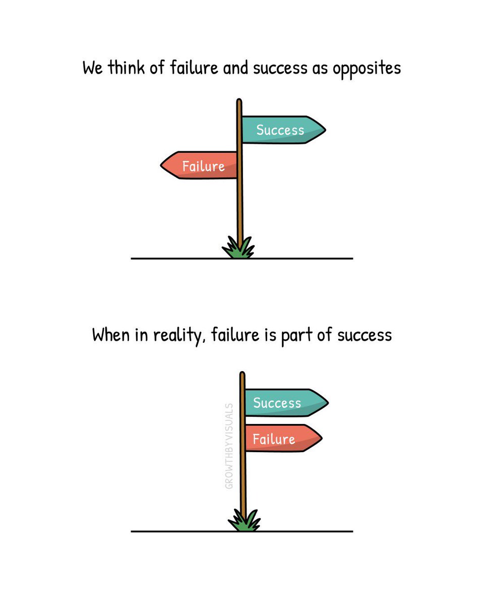 Curious Minds tweet media