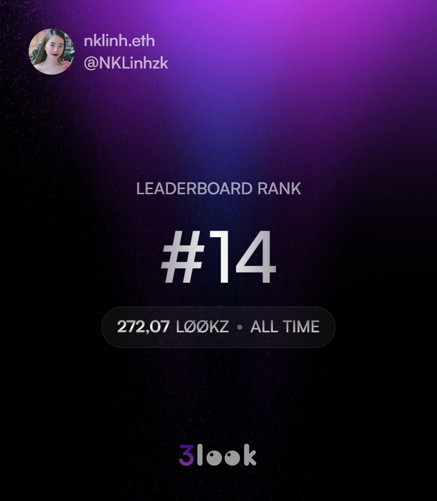 nklinh.eth🐬TermMax tweet media