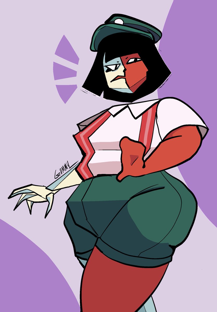 gummy 🔞 tweet media