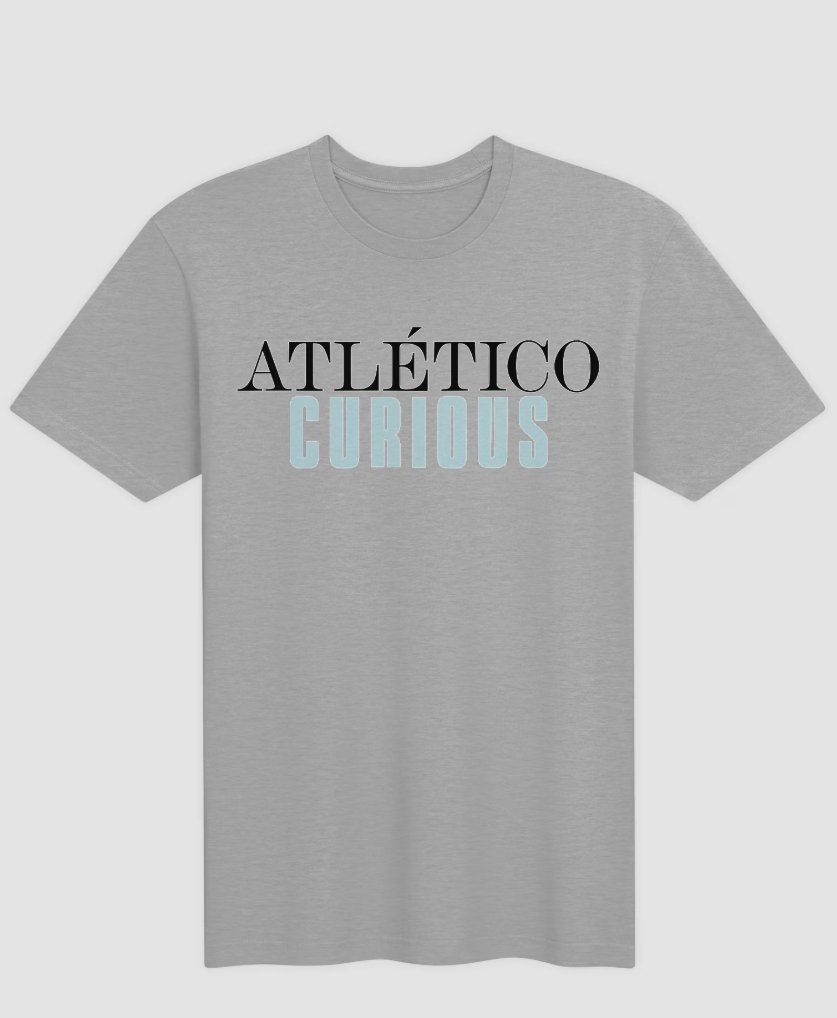 3rd Degree tweet media