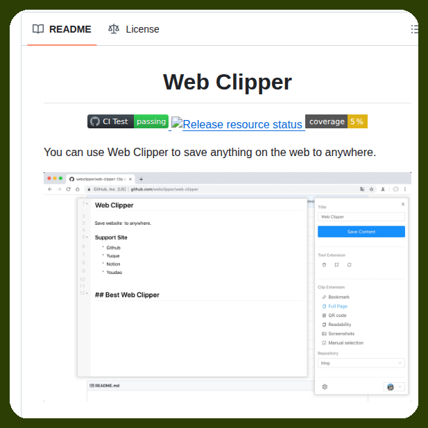 Tom Dörr tweet media