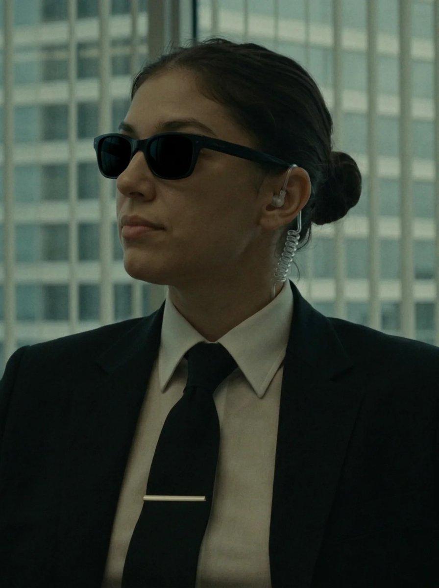 Flowers ☾ tweet media