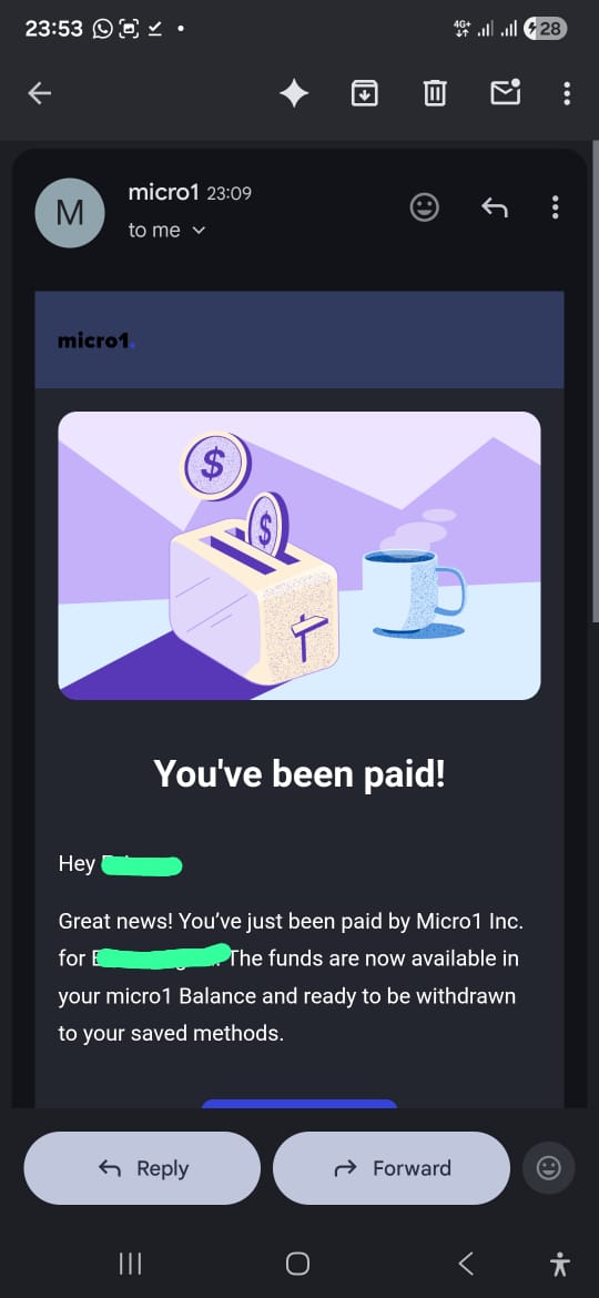 kane🐐🔺️ tweet media