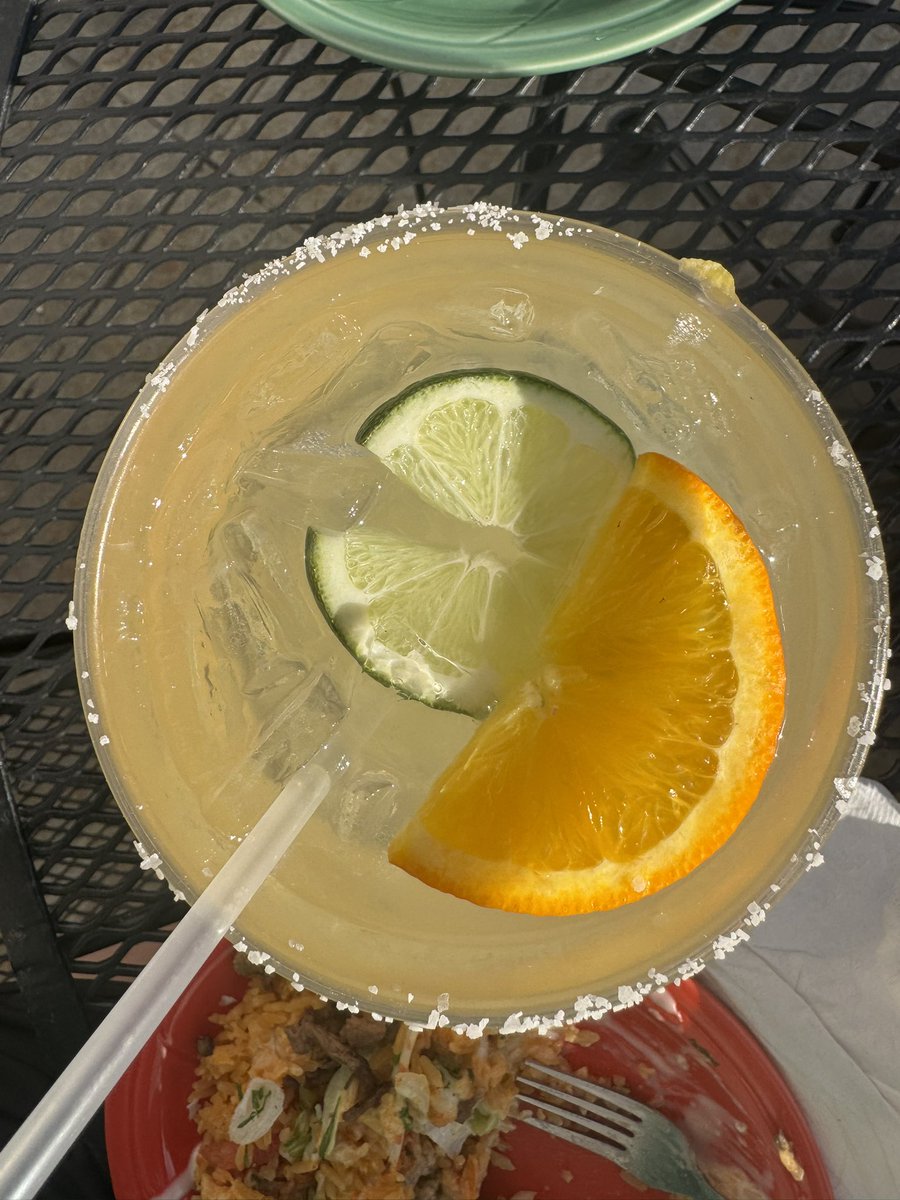 X-Ray Barbie💞; Sarah with an H (Mama Smoke) tweet media