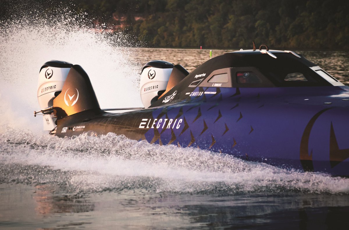 TechBullion tweet media