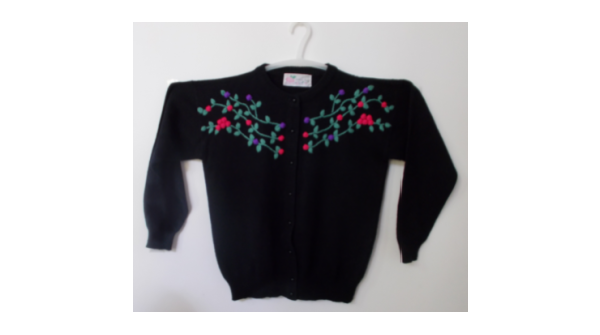 Theresa Marchione tweet media