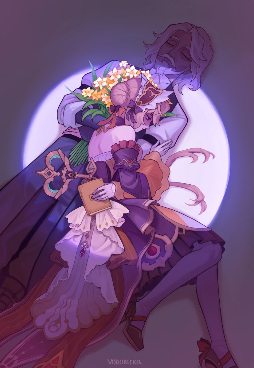 золотухлая водоритка сакдиковна tweet media