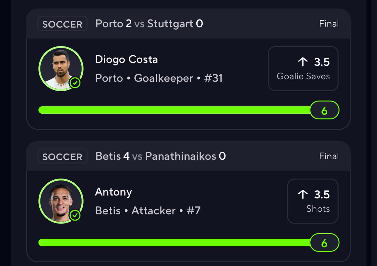 SebasFCB tweet media