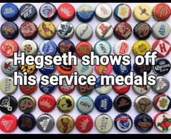 Sigurd The Squarehead Writer tweet media