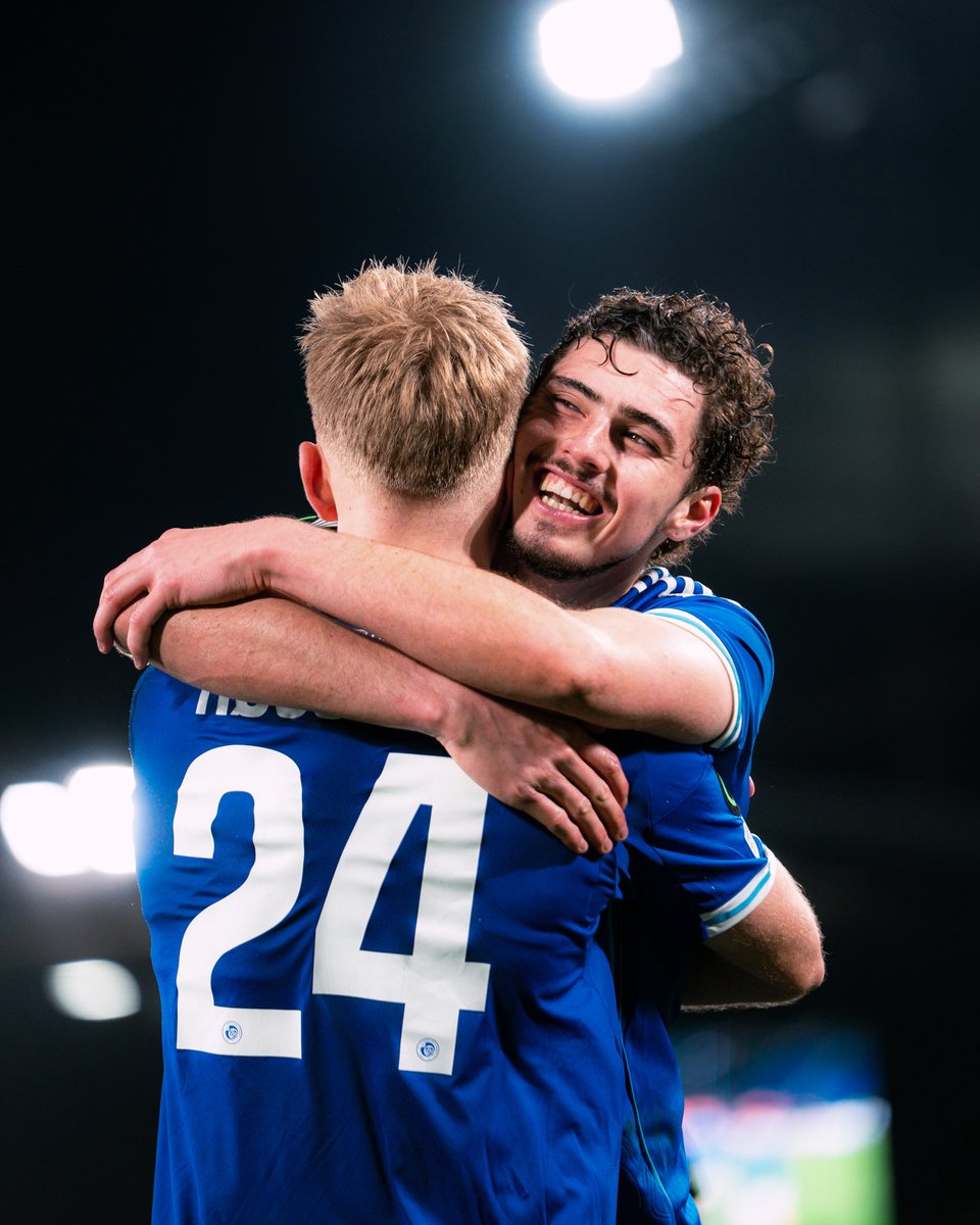 Racing Club de Strasbourg Alsace tweet media