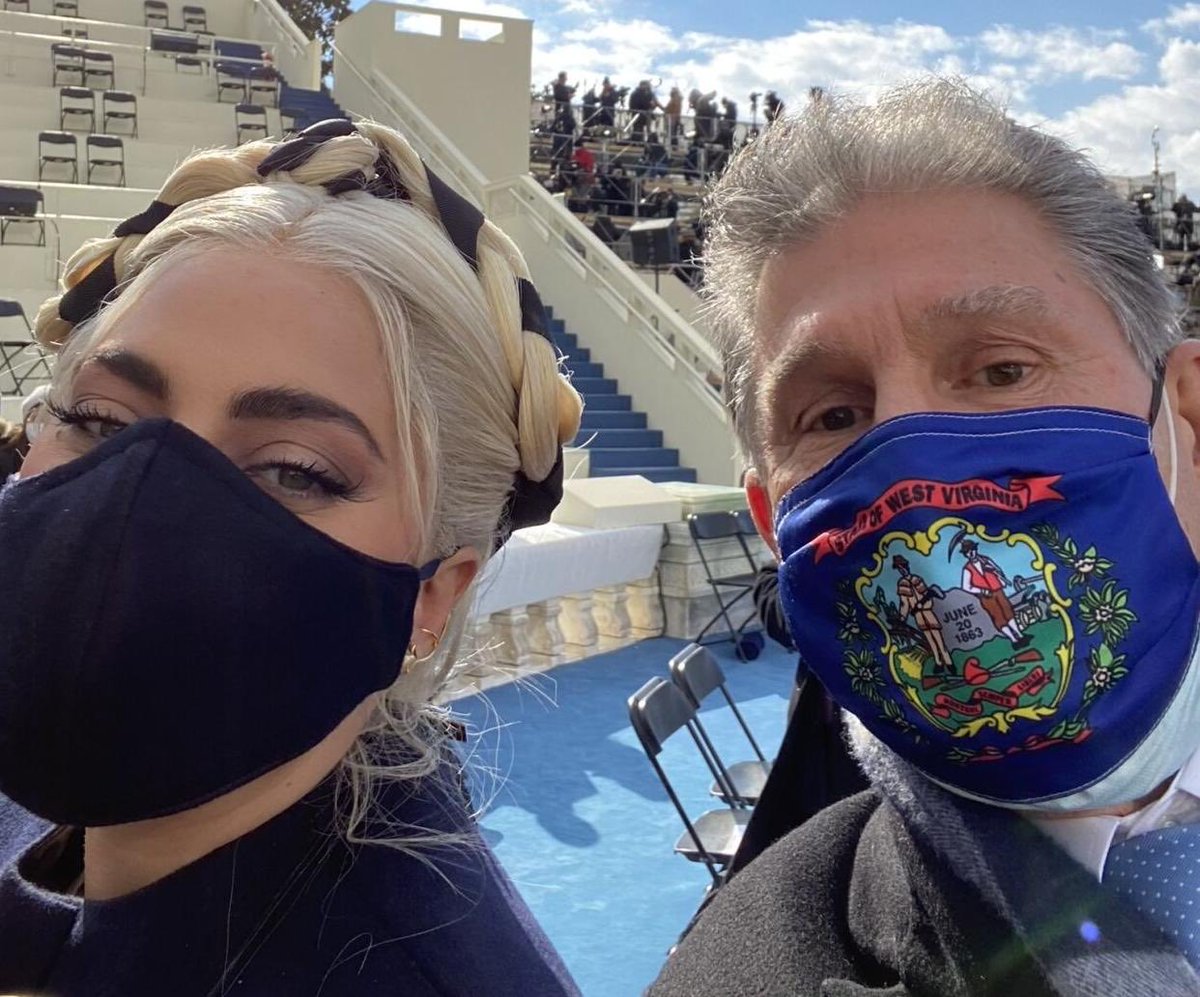 Peter Twinklage tweet media