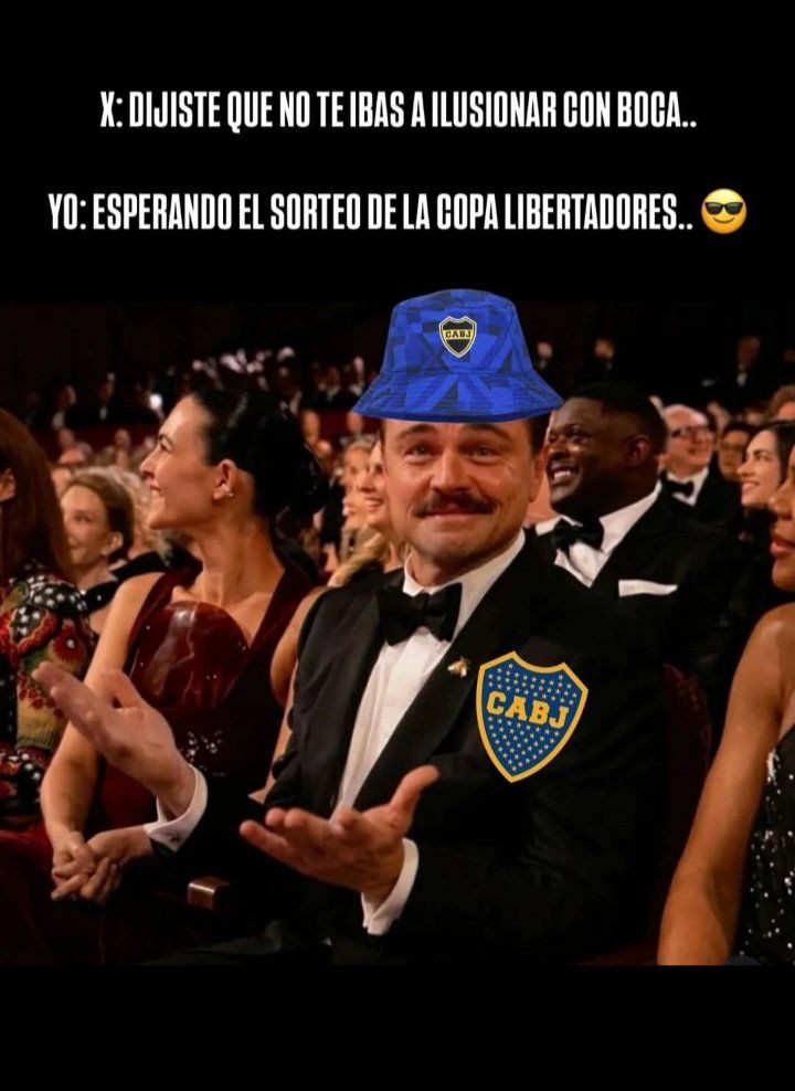 Yo en este momento