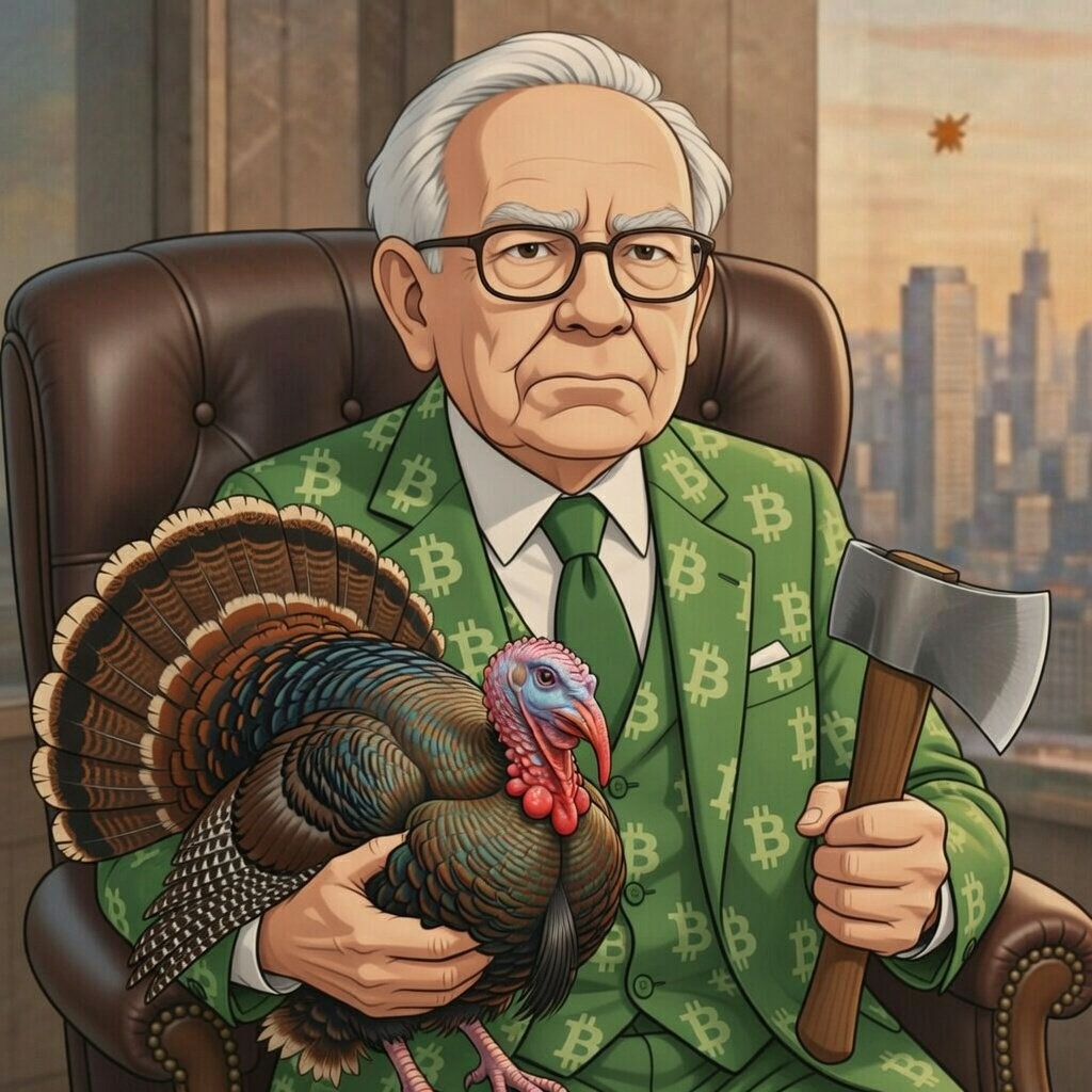 Überrenditen tweet media