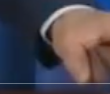 Mr. Nobody tweet media