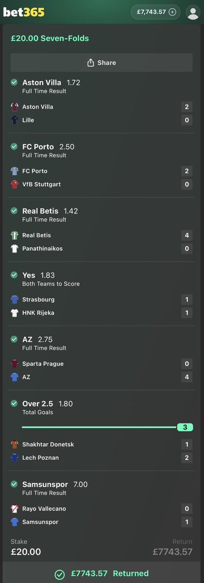 Fredo Tips🐸 tweet media