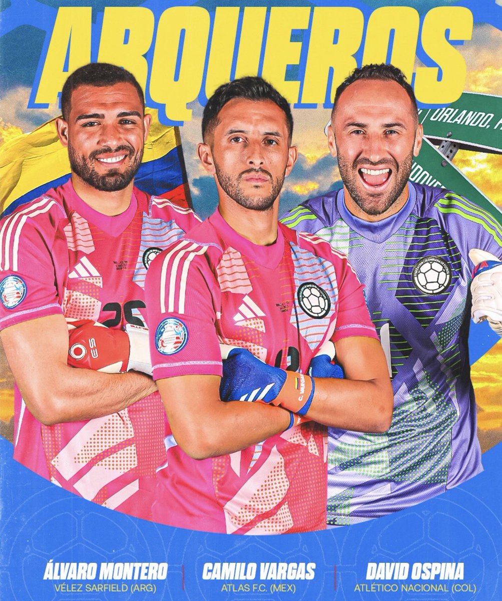 Pipe Sierra tweet media