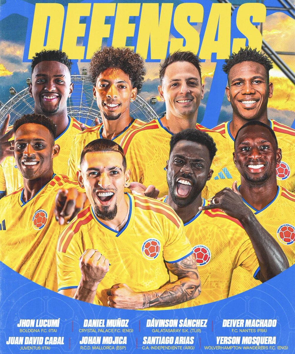 Pipe Sierra tweet media