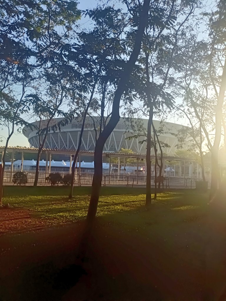 Mona 🌠 tweet media