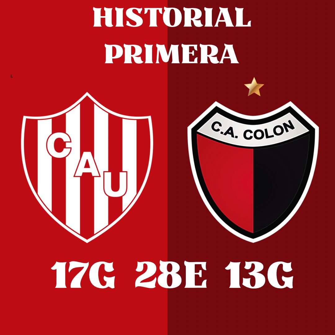 Clubes del interior tweet media