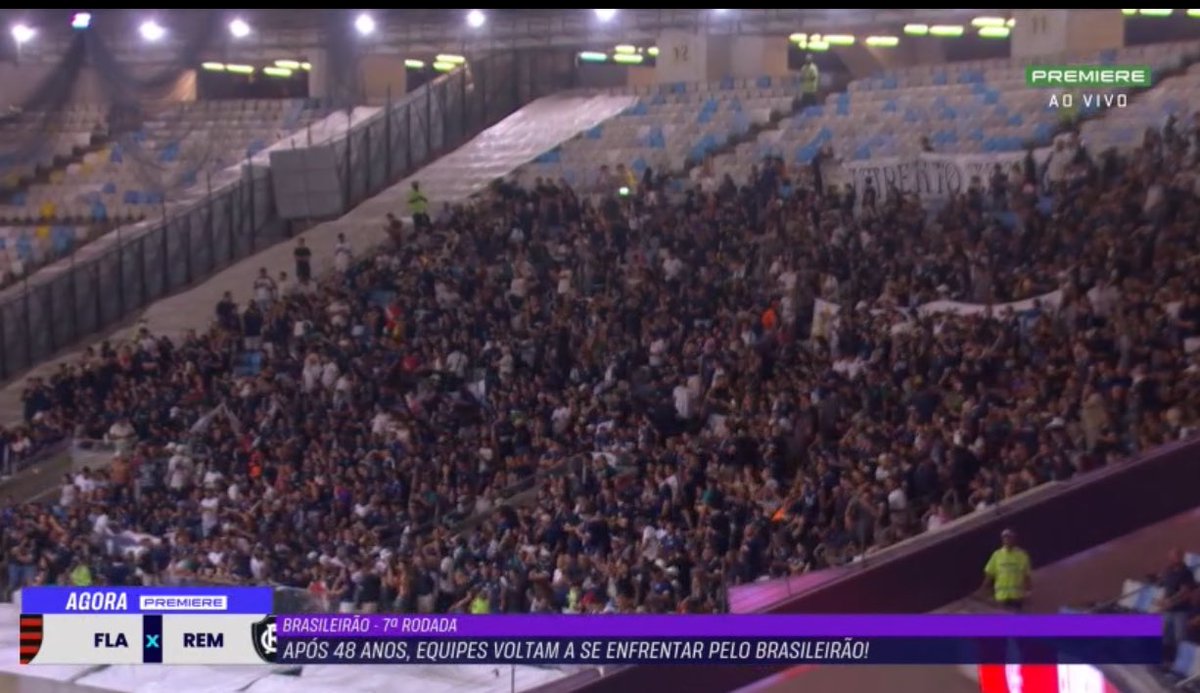 Gols do Brasileirão ⚽️🇧🇷 tweet media