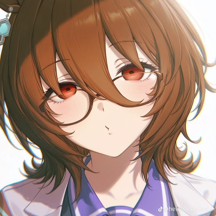 ⌬❰𝐀𝐇𝐑𝐈𝐗 𝐓𝐀𝐂𝐇𝐘𝐎𝐍❱♦️ tweet media