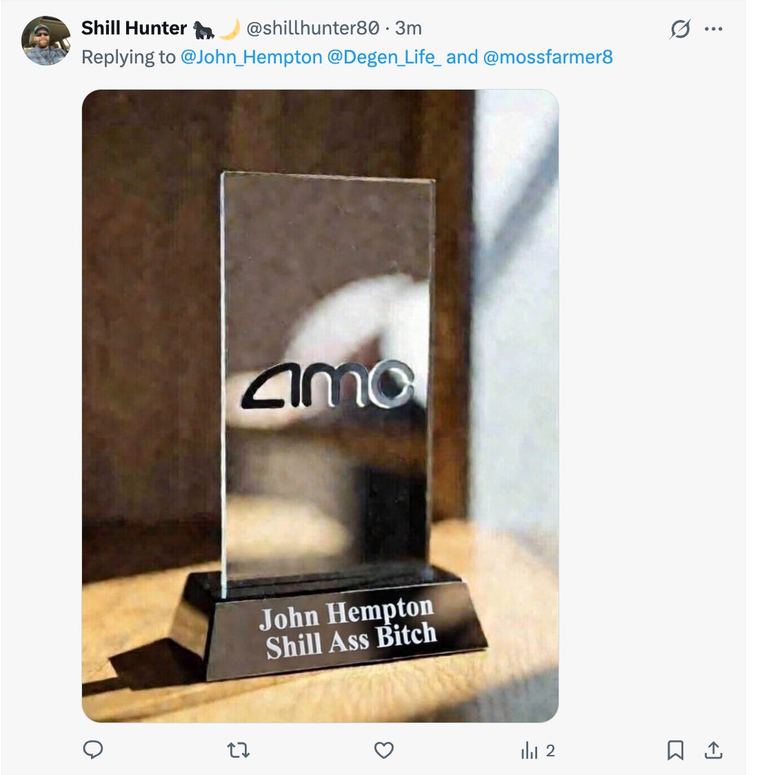 John_Hempton tweet media