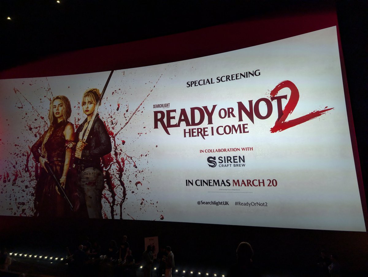 Mal Jutley tweet media