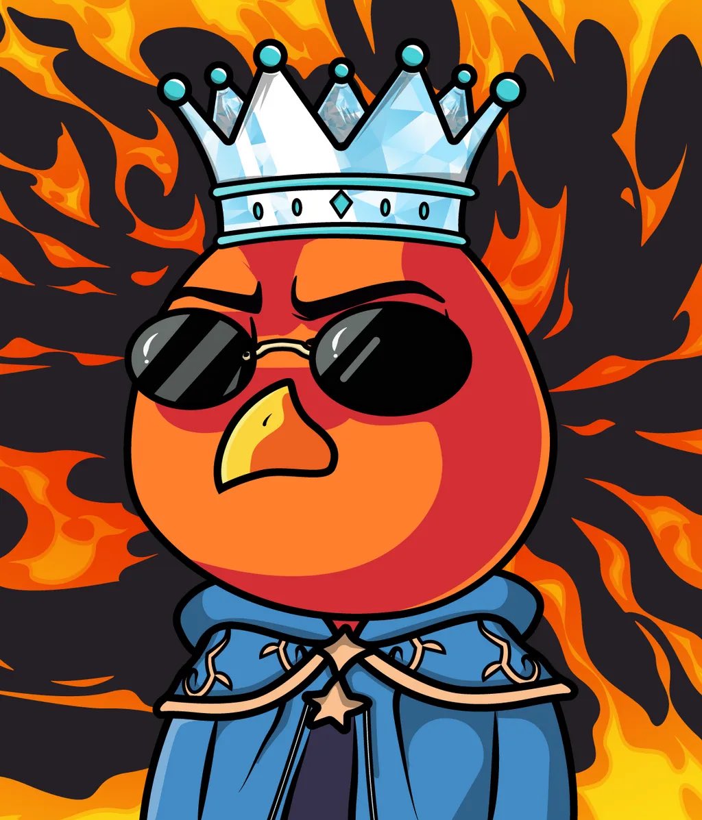 Jon D. XRP tweet media