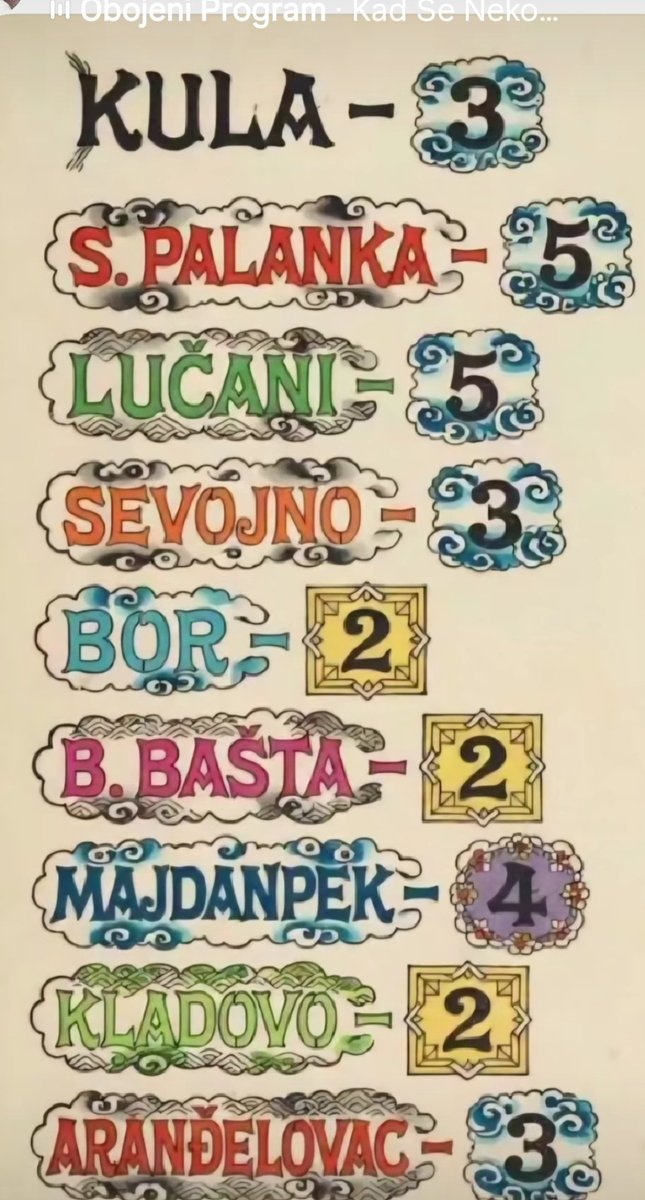 Lodger Limansky tweet media