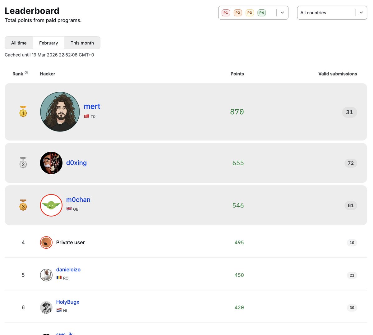 𝚖𝚎𝚛𝚝 🦧 tweet media