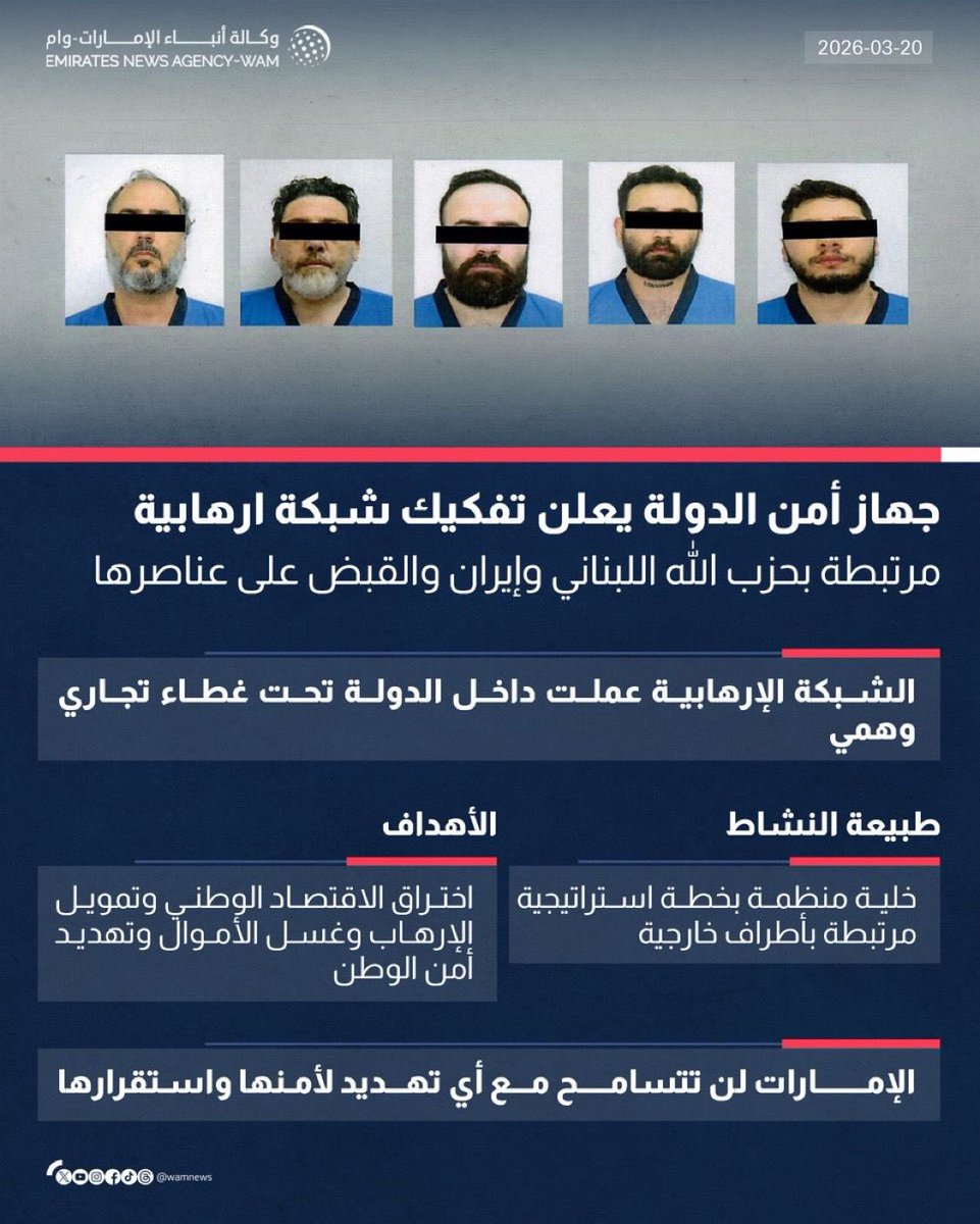 محمد فيصل الدوسري tweet media