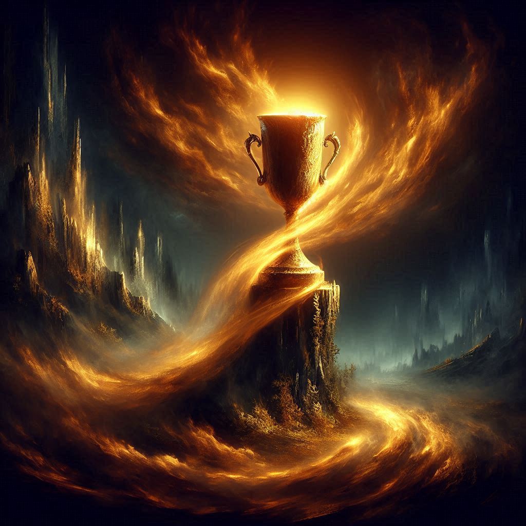 𝔽𝟞𝟚𝕏 tweet media