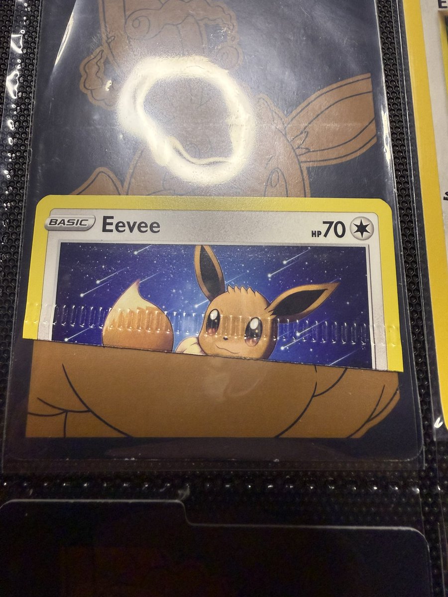 NilCaelum’s Clips tweet media