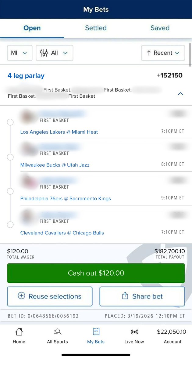 BIG_pickspete tweet media