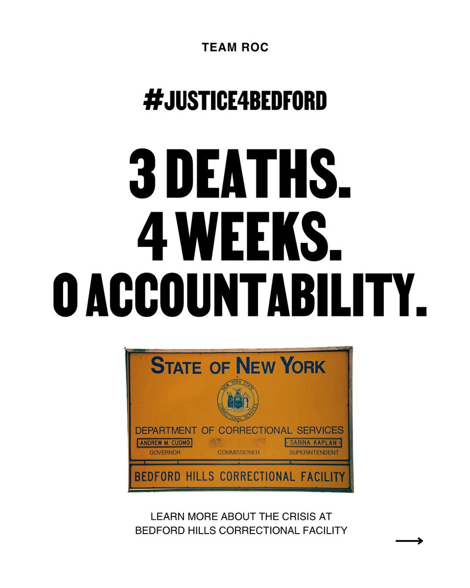 Team Roc tweet media