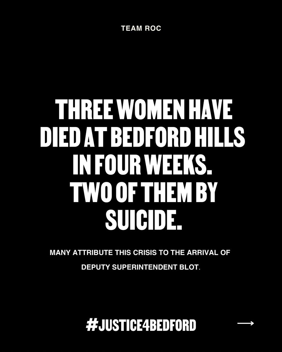 Team Roc tweet media