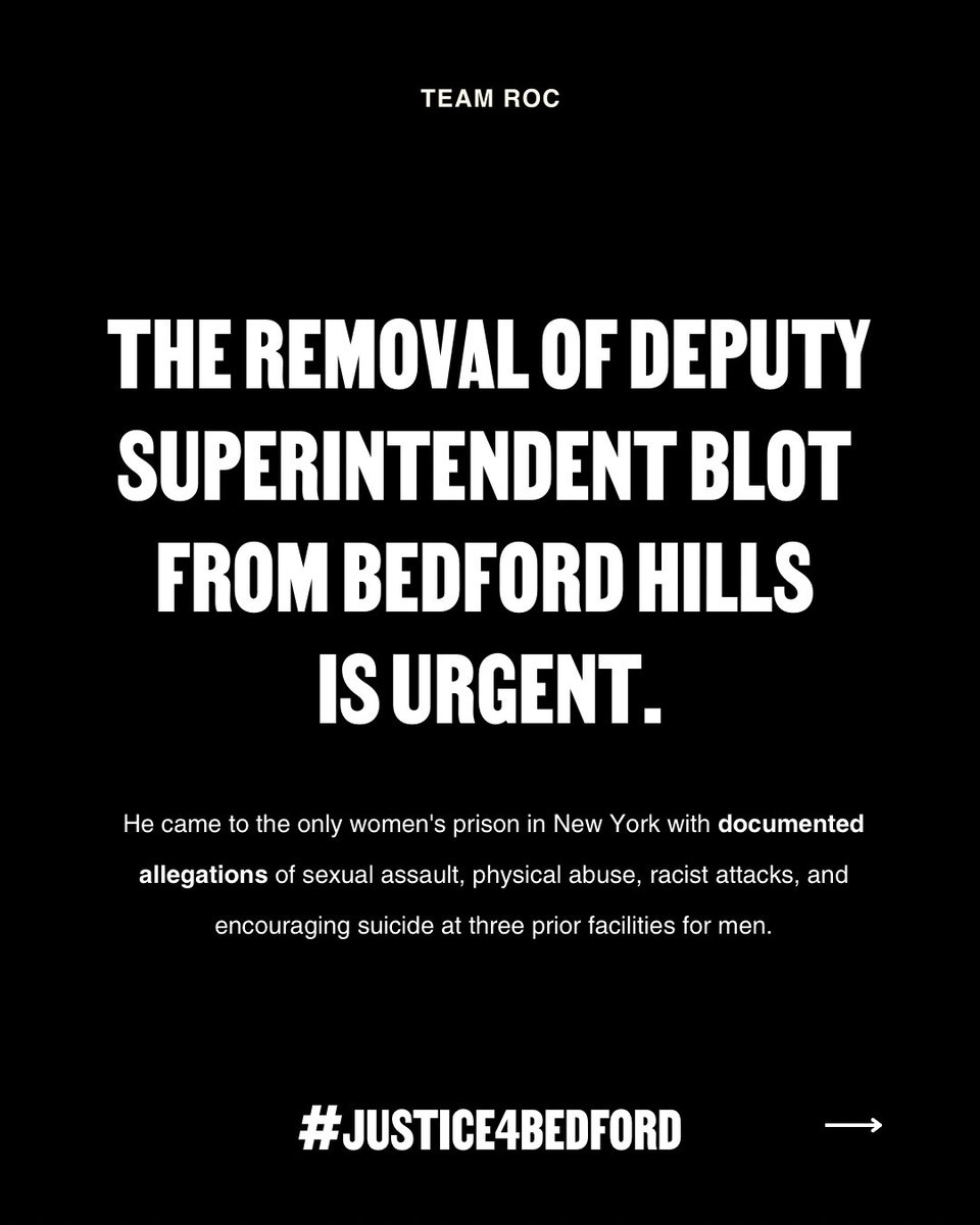 Team Roc tweet media