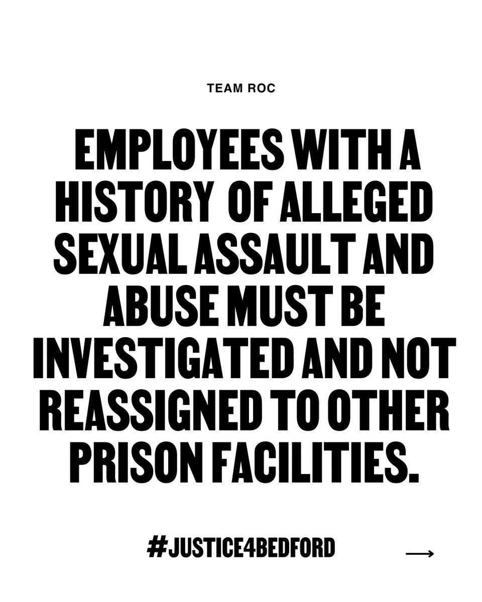 Team Roc tweet media