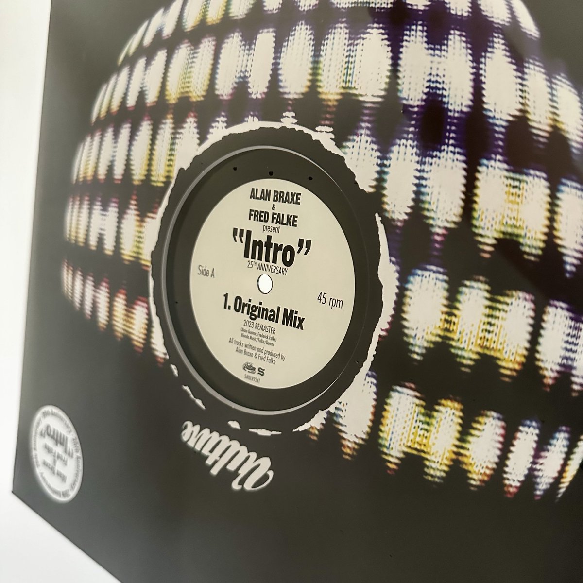 Rivertime Ent Inc. tweet media