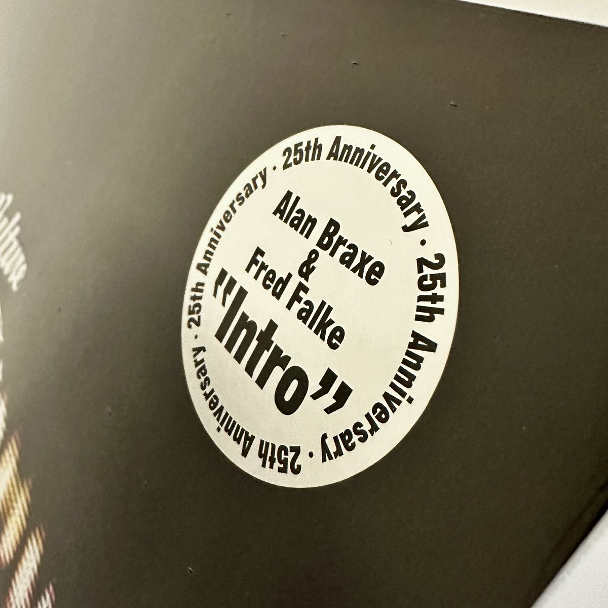 Rivertime Ent Inc. tweet media