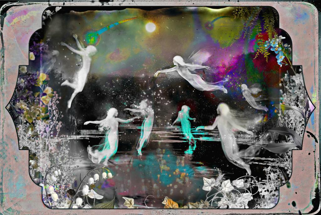 Neda Tavallaee tweet media