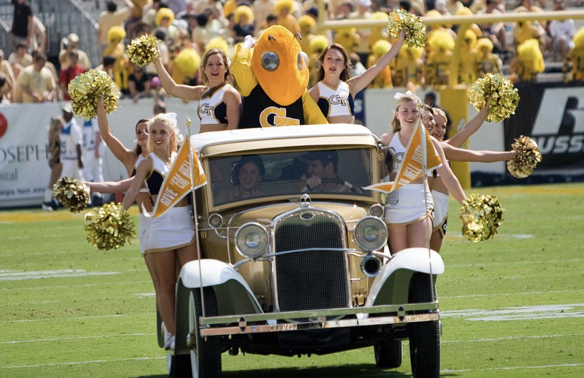 Henry Hamilton tweet media