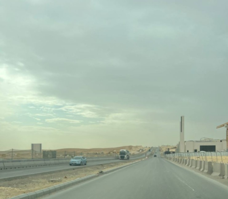 علي العمار tweet media