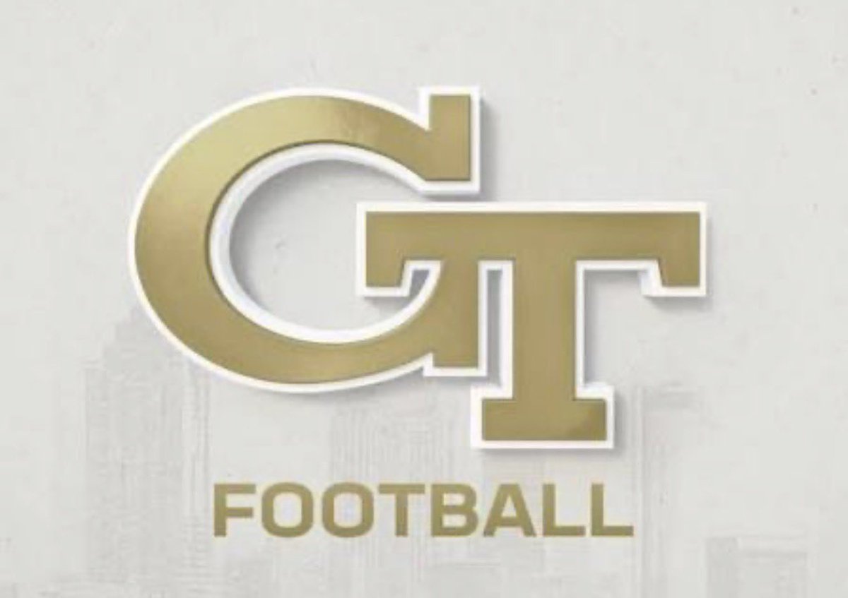 Henry Hamilton tweet media