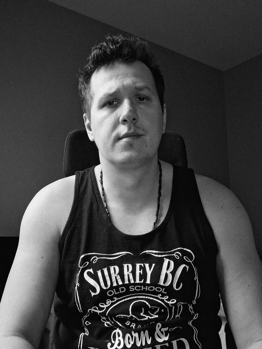 Uncle Blackie Pete tweet media